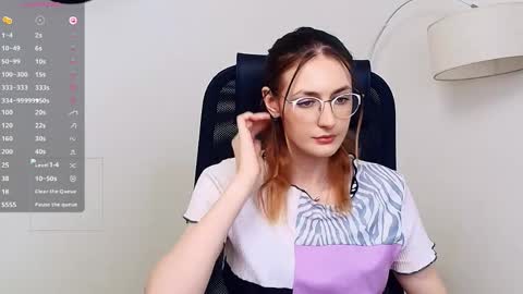 yumiko_yumi online show from 05-08-26, 02:55