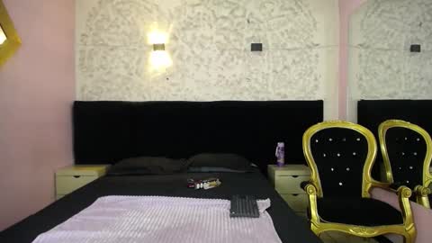 YumiViolet online show from 02-16-26, 07:54