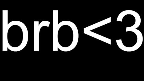 YumemiyaYumi online show from 12-28-24, 03:47