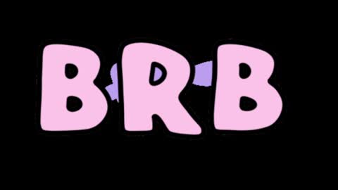 YumemiyaYumi online show from 12-30-24, 01:04