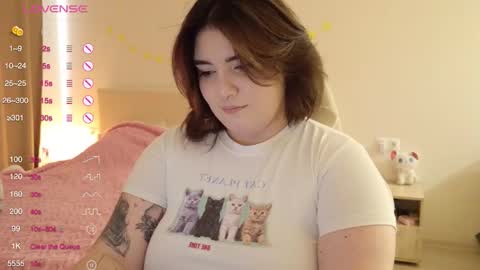 YumemiyaYumi online show from 01-13-26, 09:47