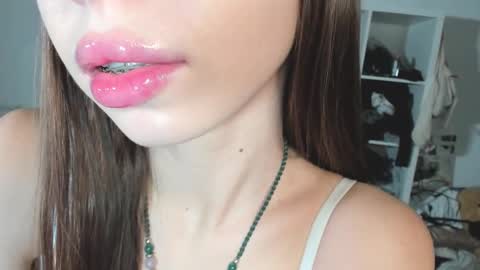 Im away next stream September 10 at 1400 Moscow time online show from 12-04-24, 01:42