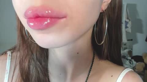 Im away next stream September 10 at 1400 Moscow time online show from 12-19-24, 10:13