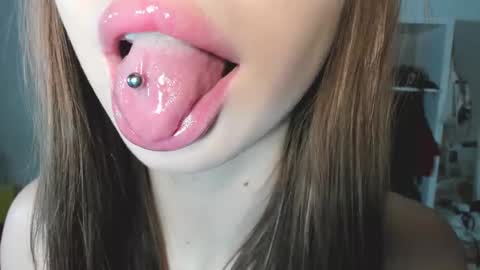 Im away next stream September 10 at 1400 Moscow time online show from 12-24-24, 06:11