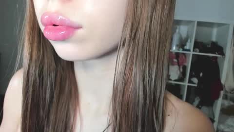 Im away next stream September 10 at 1400 Moscow time online show from 12-27-24, 10:01