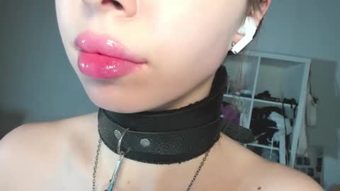 Im away next stream September 10 at 1400 Moscow time online show from 02-13-25, 01:59