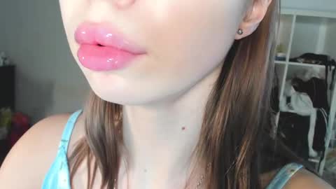 Im away next stream September 10 at 1400 Moscow time online show from 02-18-25, 10:16