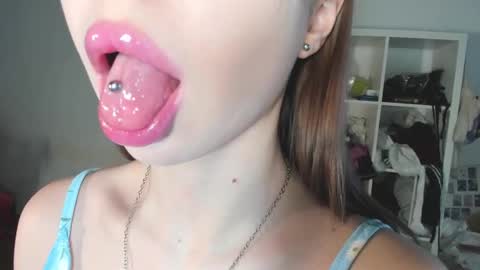 Im away next stream September 10 at 1400 Moscow time online show from 02-19-25, 06:55