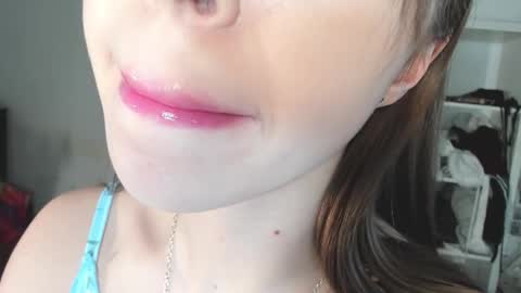 Im away next stream September 10 at 1400 Moscow time online show from 02-19-25, 10:01