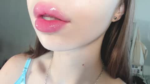 Im away next stream September 10 at 1400 Moscow time online show from 02-26-25, 10:26