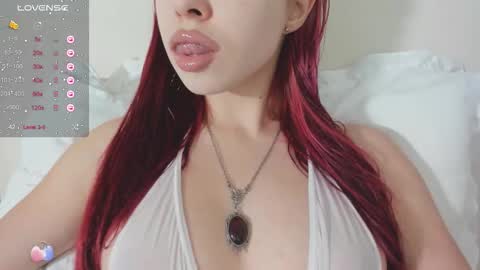 Im away next stream September 10 at 1400 Moscow time online show from 09-18-25, 06:48