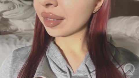 Im away next stream September 10 at 1400 Moscow time online show from 03-07-26, 10:56