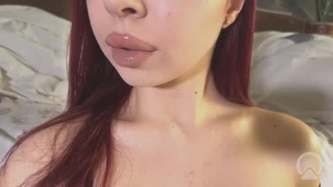 Snapshot of yumm__ chatting on 03-29-26, 06:35 Im away next stream September 10 at 1400 Moscow time online show from 03-29-26, 06:35