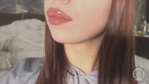 Snapshot of yumm__ chatting on 06-20-26, 07:00 Im away next stream September 10 at 1400 Moscow time online show from 06-20-26, 07:00