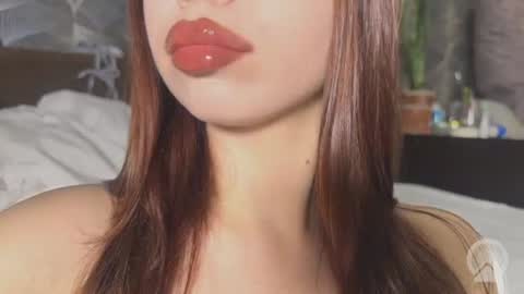 Snapshot of yumm__ chatting on 06-28-26, 05:57 Im away next stream September 10 at 1400 Moscow time online show from 06-28-26, 05:57