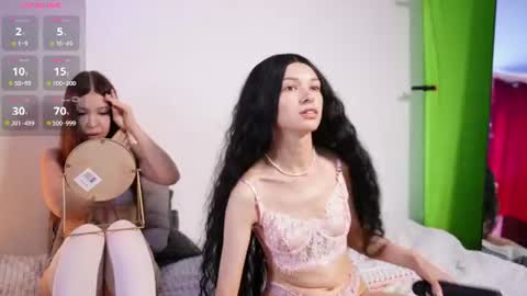 Snapshot of yumm__ chatting on 08-01-26, 08:24 Im away next stream September 10 at 1400 Moscow time online show from 08-01-26, 08:24