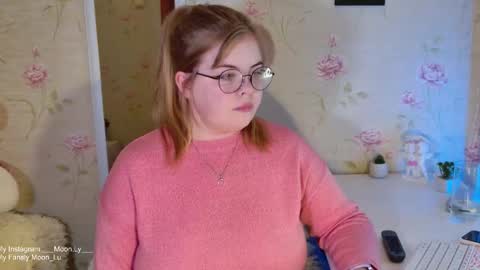 Polly online show from 10-23-25, 06:17