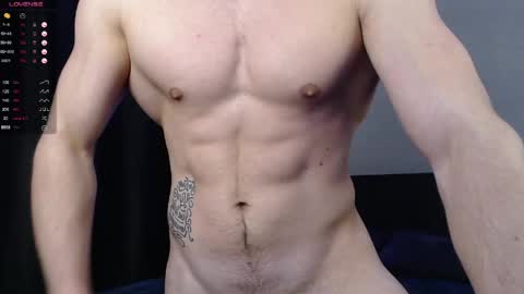 Snapshot of yummmy_dick_ chatting on 04-14-26, 11:16 STUD online show from 04-14-26, 11:16