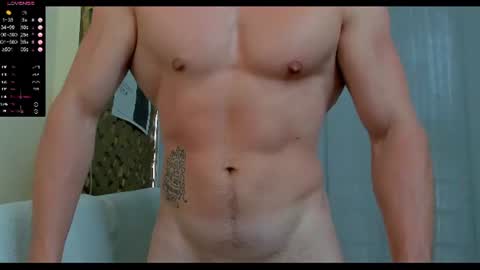 Snapshot of yummmy_dick_ chatting on 07-30-26, 11:31 STUD online show from 07-30-26, 11:31