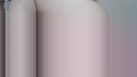 yummy72747 online show from 03-15-26, 12:00