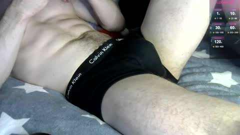 Snapshot of yummy_777 chatting on 12-09-24, 06:57 ShyMan online show from 12-09-24, 06:57