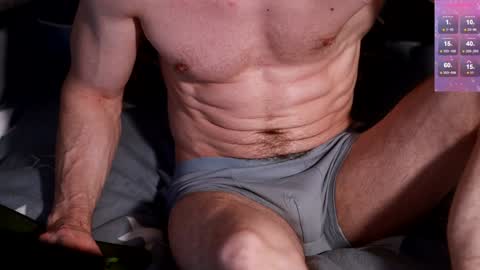 Snapshot of yummy_777 chatting on 01-22-25, 12:27 ShyMan online show from 01-22-25, 12:27