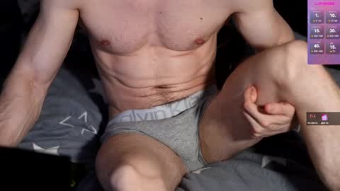 Snapshot of yummy_777 chatting on 02-14-25, 07:02 ShyMan online show from 02-14-25, 07:02