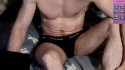 Snapshot of yummy_777 chatting on 02-16-25, 07:16 ShyMan online show from 02-16-25, 07:16