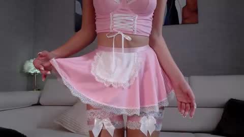 you babe online show from 03-25-26, 08:53