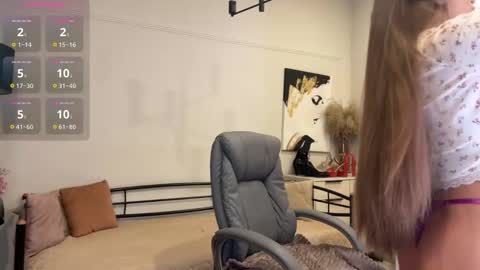 Yummy Jane online show from 03-13-26, 02:18