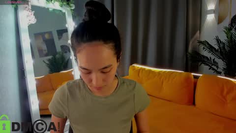 Cindey online show from 04-01-26, 12:50