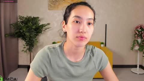 Cindey online show from 04-02-26, 03:37