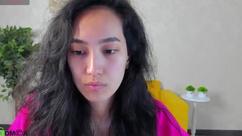 Cindey online show from 04-11-26, 03:55