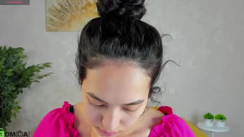 Cindey online show from 04-13-26, 03:34