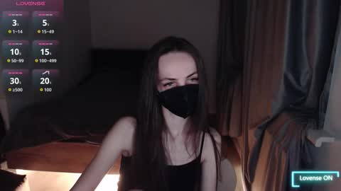 Snapshot of yummy_waffle chatting on 03-24-26, 12:48 yummy_waffle online show from 03-24-26, 12:48