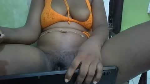 YUMMY online show from 11-08-25, 04:12