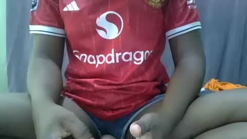 YUMMY online show from 12-15-25, 06:50