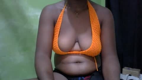 YUMMY online show from 01-15-26, 10:20