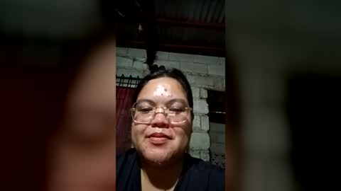 Snapshot of yummychubbyalthea chatting on 08-01-26, 01:43 yummychubbyalthea online show from 08-01-26, 01:43