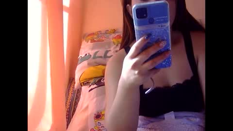 yummyclaya online show from 03-21-26, 11:52