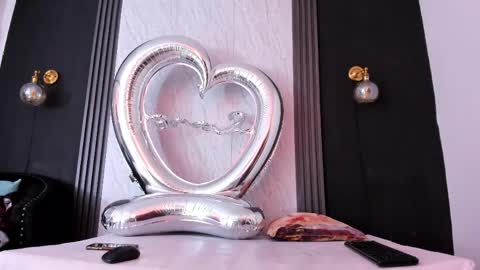 Yummyduo online show from 04-15-26, 11:06