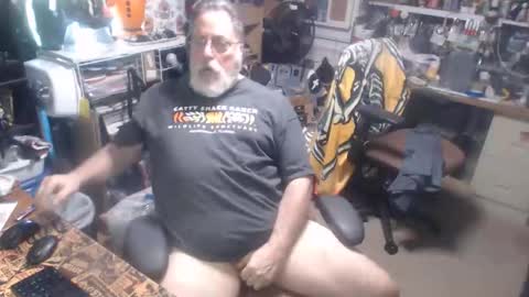 yummyflguy online show from 04-13-26, 07:08