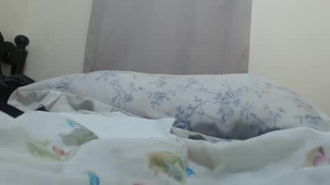 jessy online show from 02-09-26, 09:24