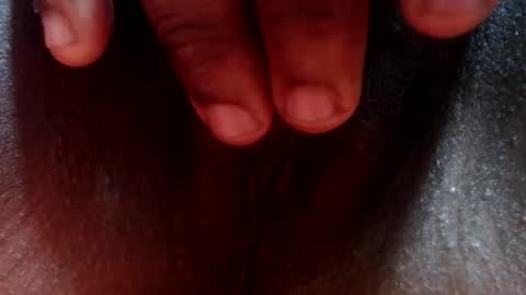 jessy online show from 02-16-26, 10:17