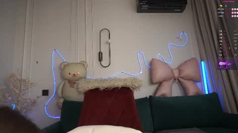 Yummy online show from 06-25-26, 05:12