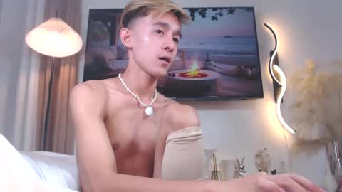 Justine online show from 12-28-24, 10:13