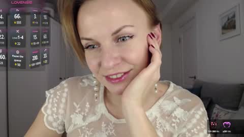 Snapshot of yummylilya chatting on 01-31-25, 07:08 Lillya online show from 01-31-25, 07:08