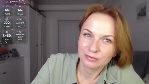 Lillya online show from 11-03-25, 10:49