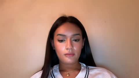 Goddes Renalyn online show from 06-02-26, 08:05