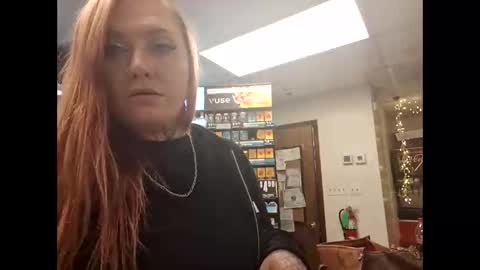 yummythick5150 online show from 01-07-25, 12:03